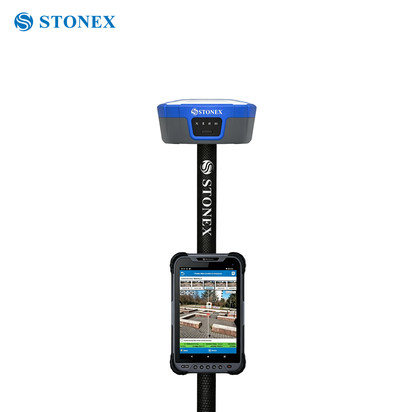 Récepteur GNSS S950-3.jpg