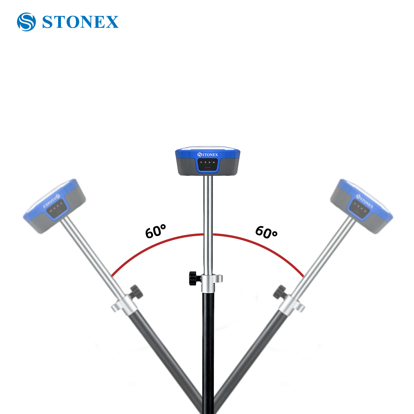 Récepteur GNSS S950-4.jpg