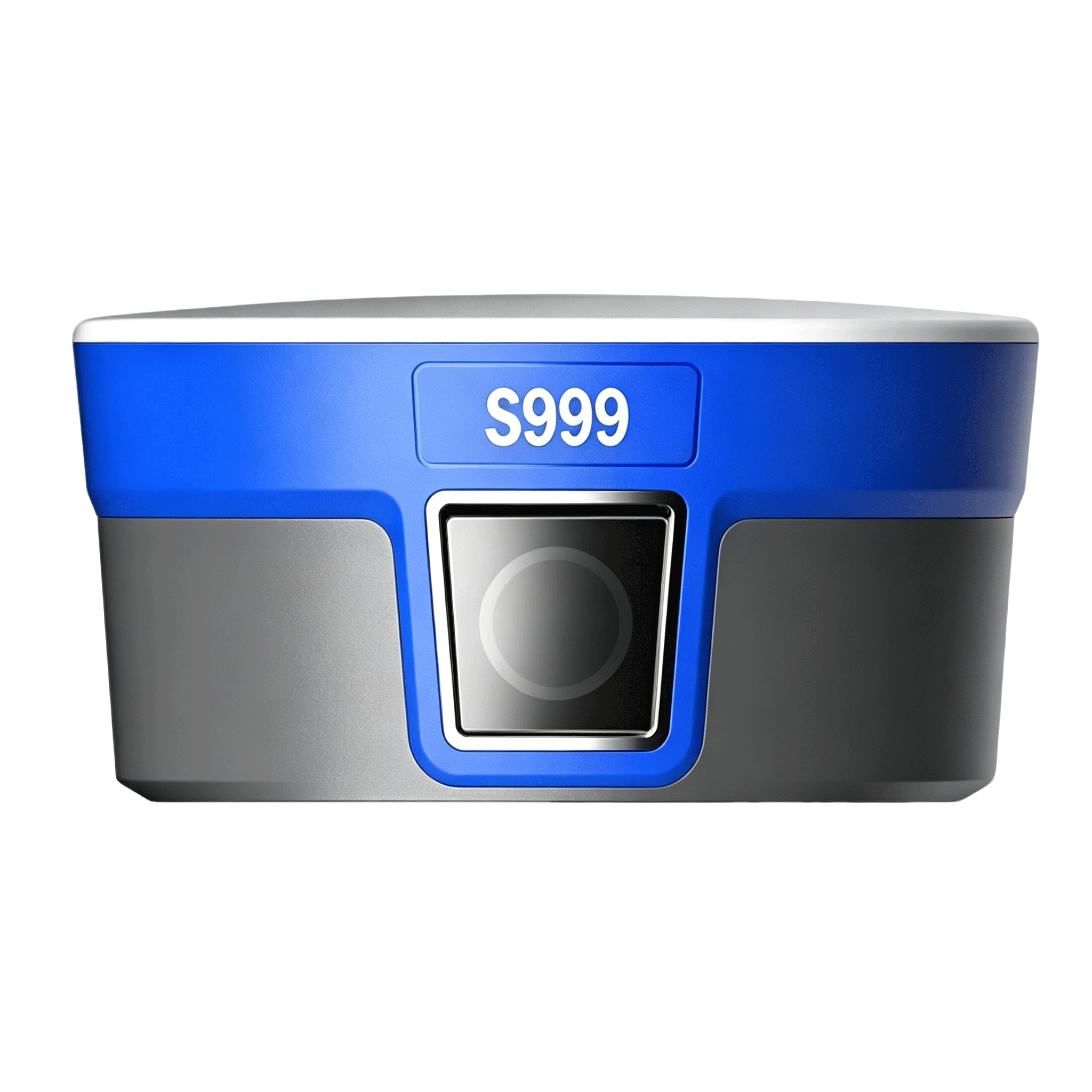 Stonex S999 GNSS RTK : Récepteur d’inclinaison IMU économique pour levés topographiques quotidiens