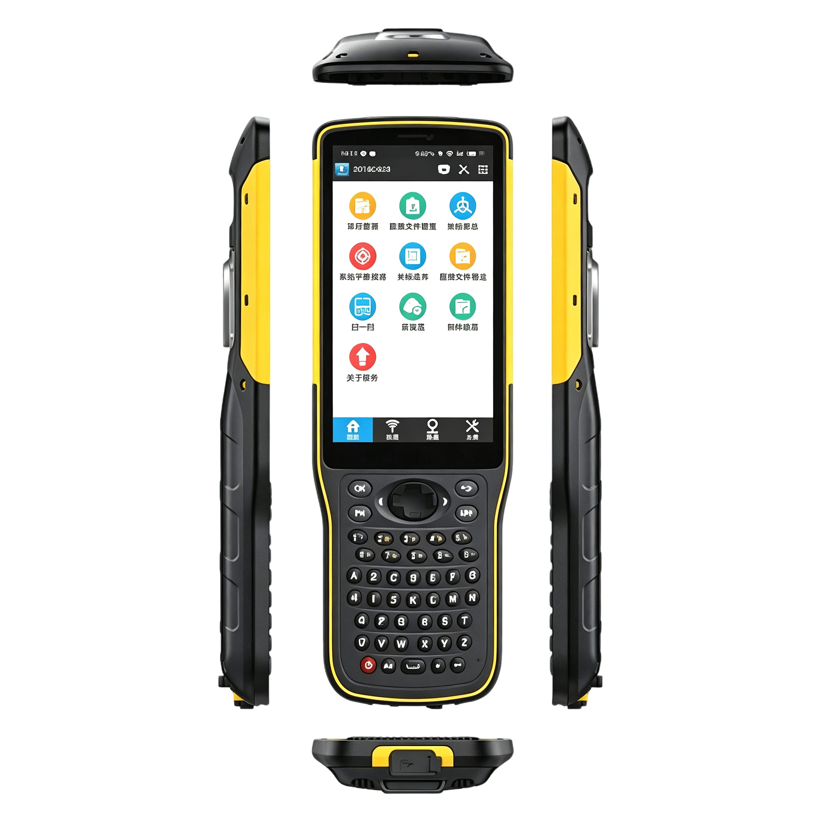 UC10
