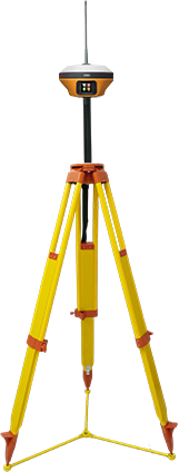 V98-4