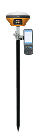 V98-5