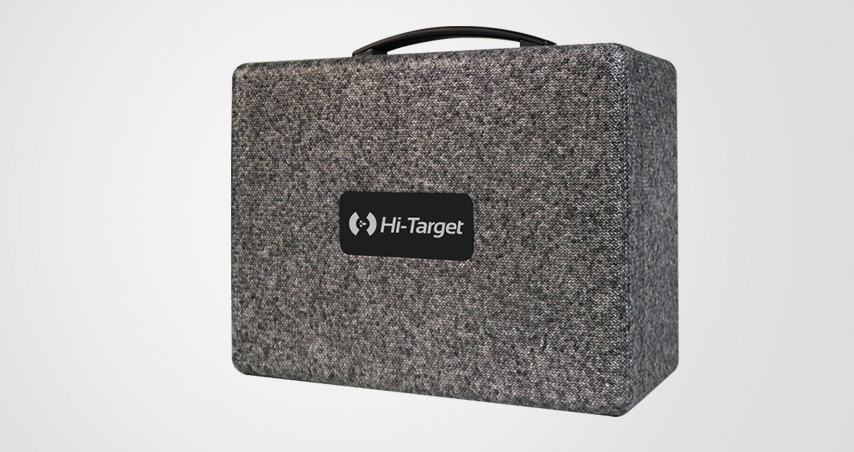 Hi-Target V200 GNSS RTK System3.png