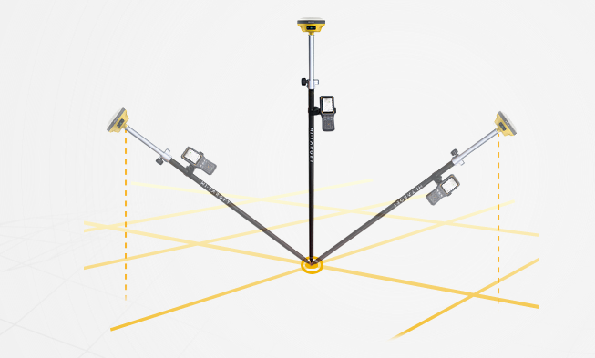 Hi-Target V200 GNSS RTK System4.png