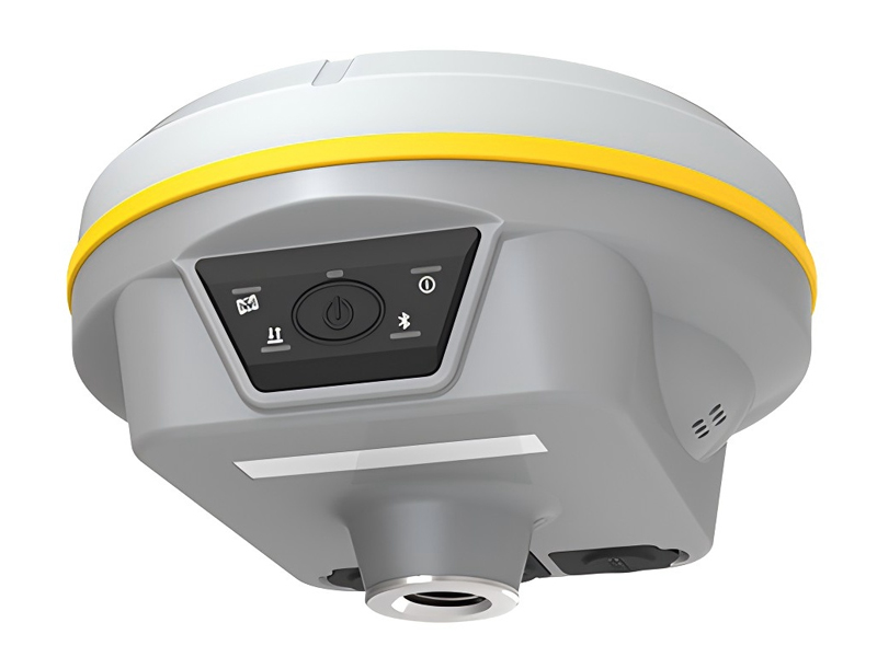 Southern-Surveying-and-Mapping-Launches-Galaxy-G3-RTK-Extreme-Lightweight-Defining-New-Standards-for-Surveying-and-Mapping1.jpg