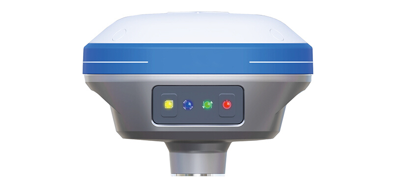 Aujourd'hui, avec le développement rapide de la technologie d'arpentage et de cartographie, CHCNAV a une fois de plus apporté le produit révolutionnaire CHCNAV i73 Inertial Navigation Pocket RTK à l'industrie mondiale de l'arpentage avec une innovation exceptionnelle.1.png
