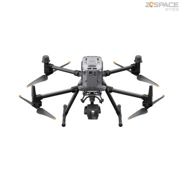 Matrice 300 RTK Combo Mapping Dron for M300 Rtk Drone Long Distance Search Rescue Surveying Don M350 RTK UAV Quadcopter