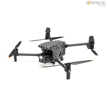 DJI M30 And DJI M30T Matrice 30&amp;30T Drone 4k HD Thermal Camera and 40+ Mins Long Distance Gps RC Quadcopter Drone UAV