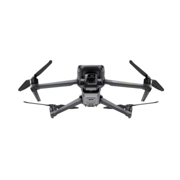DJII Mavic 3 Enterprise Series Mavic 3E  Drone with Thermal RC Drones 4k Professional Camera 45-min Max Flight