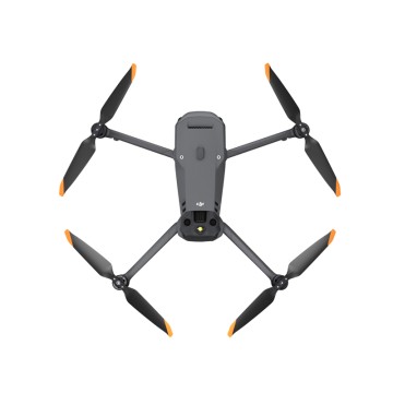 DJII Mavic 3 Enterprise Series Mavic 3T Drone with Thermal RC Drones 4k Professional Camera 45-min Max Flight