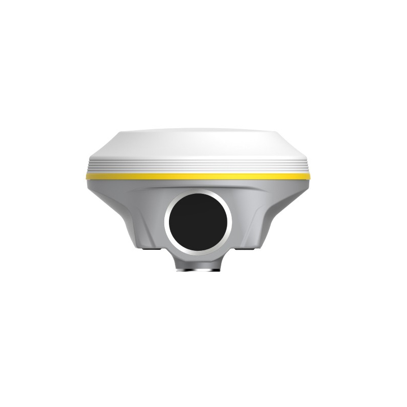 South INNO8 GNSS Receiver with 1598 Channels and IMU AR RTK for Drones Optics Instruments Adapt to Visual RTK SOUTH GNSS GPS RTK
