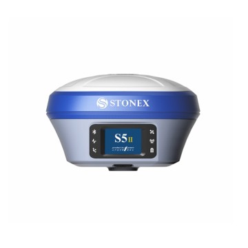 Stonex S9ii/s900 Gnss rtk System Stonex S9 Stonex S9ii Trimble 990 Mainboard Gps Rtk