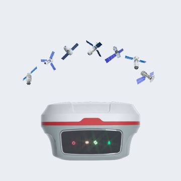 COMNAV T60  RTKRTK GPS GNSSGPS RTK HIGH PRECISION SURVEY EQUIPMENT GNSS