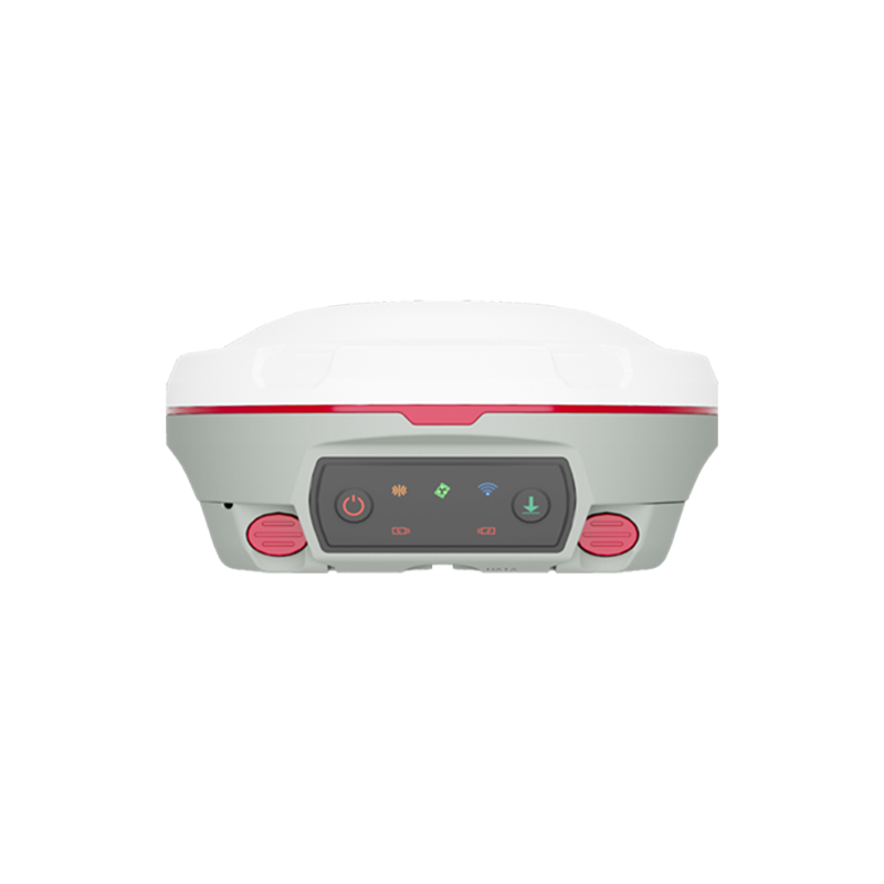 COMNAV T30  RTKRTK GPS GNSSGPS RTK HIGH PRECISION SURVEY EQUIPMENT GNSS