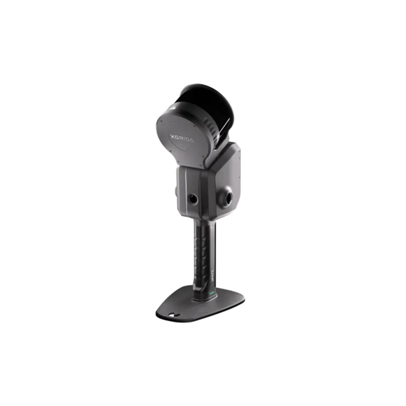 xgrids Lixel L2PRO Handheld 3D Laser Scanner Scan Rate of 320,000pts/s Laser Scanner for Survey Engineering