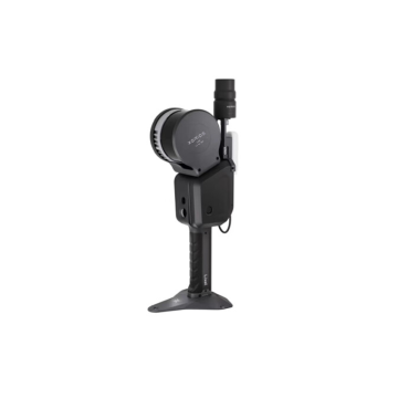 xgrids Lixel L2 Handheld 3D Laser Scanner Scan Rate of 320,000pts/s Laser Scanner for Survey Engineering