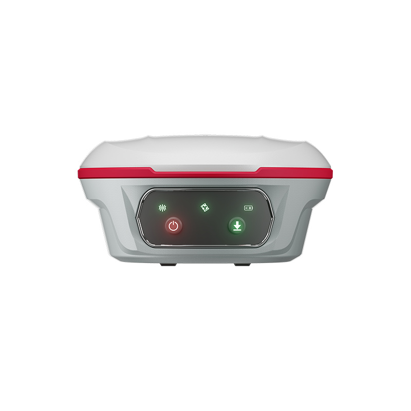 COMNAV T80 Laser Dual-Camera RTKRTK GPS GNSSGPS RTK HIGH PRECISION SURVEY EQUIPMENT GNSS