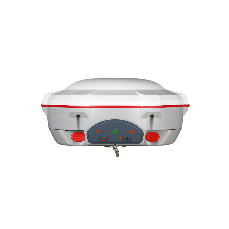 COMNAV T300  RTKRTK GPS GNSSGPS RTK HIGH PRECISION SURVEY EQUIPMENT GNSS