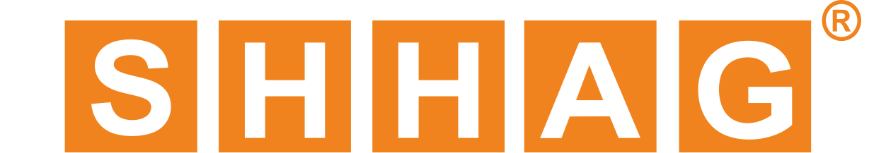logo-13