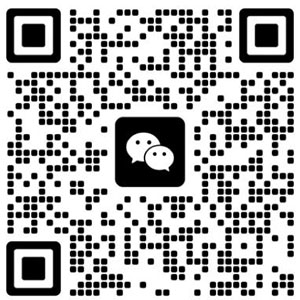 wechat6pg