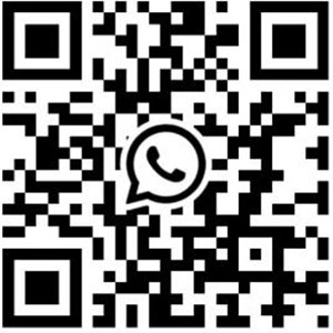 whatsappbap