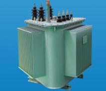 Advantages of triangular three-dimensional coil core