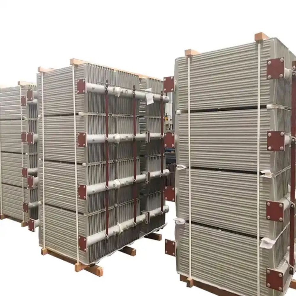 Main characteristics of S13 coil core transformer