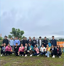 Team13