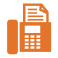 fax-1