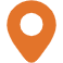 icon_1