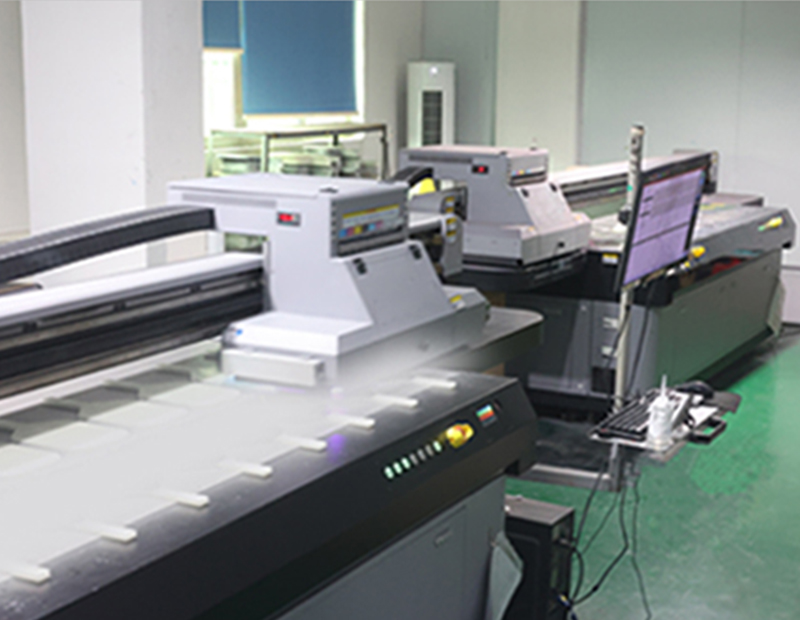 Manufacture3-5