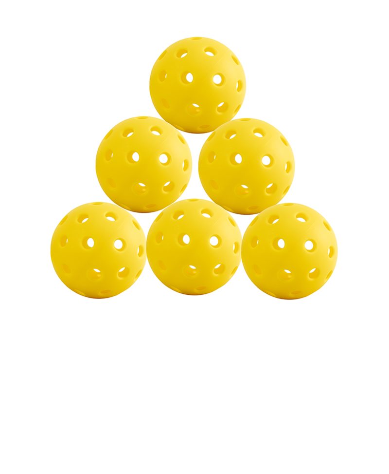 pickleball ball