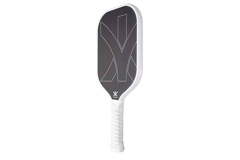 Carbon Fiber Pickleball Paddle YD-79