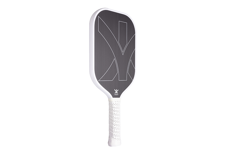 Carbon Fiber Pickleball Paddle YD-79