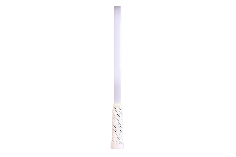 Carbon Fiber Pickleball Paddle YD-79