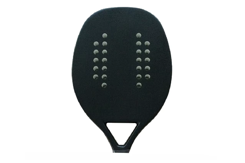 EVA Face Beach Tennis Racket JP04