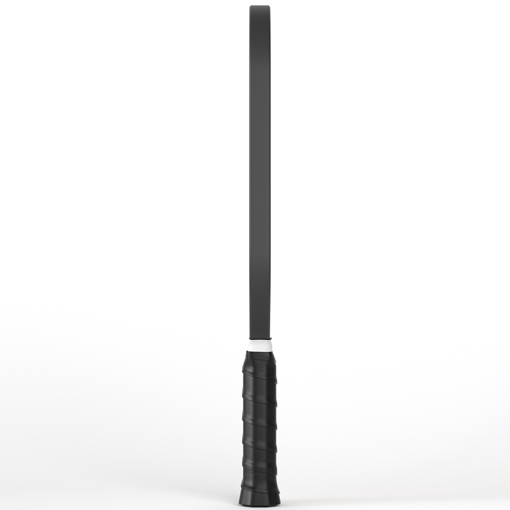YD-87 (3)