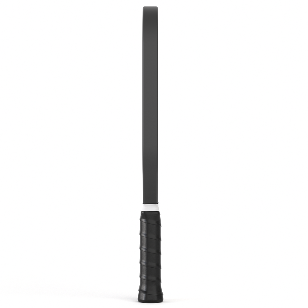 YD-88 (3)