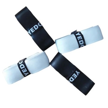 1.8mm Thick PU Over Grips 8800
