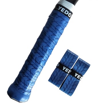 PU 0.75mm Thickness Overgrips G152