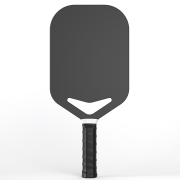 Power Enhanced Frameless Pickleball Paddle (Long) YD-87