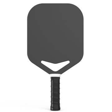 Power Enhanced Frameless Pickleball Paddle (Flat) YD-88