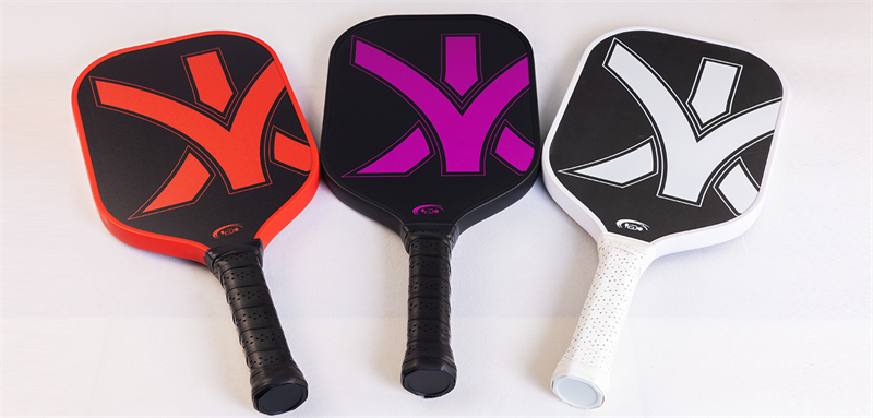 A racquet with excellent performance can help players achieve better results on the court.