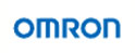 omrn