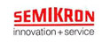 semikew