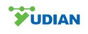 udin