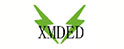 xmded