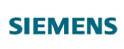 simes