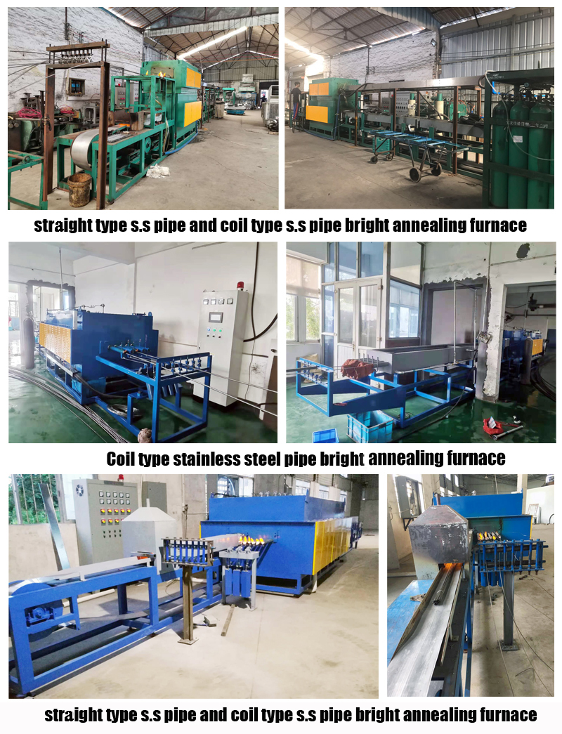 customer site