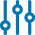 ico-1